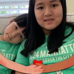 Meet your Posher, Phung